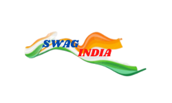 SWAG INDIA